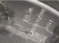  Диск колесный Volkswagen ID.4 20573691 #7