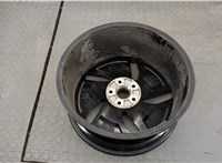  Диск колесный Volkswagen ID.4 20573691 #8