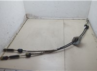  Трос кулисы КПП Volvo V50 2004-2012 20573694 #1