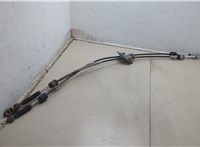  Трос кулисы КПП Volvo V50 2004-2012 20573694 #2