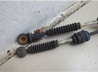  Трос кулисы КПП Volvo V50 2004-2012 20573694 #3