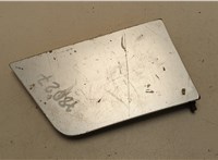  Лючок бензобака Volkswagen Transporter 5 2003-2015 20573695 #1