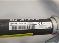 7030A361 Подушка безопасности боковая (шторка) Mitsubishi Outlander 2012-2021 20573696 #3