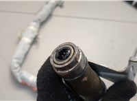7030A361 Подушка безопасности боковая (шторка) Mitsubishi Outlander 2012-2021 20573696 #4