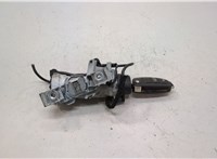  Замок зажигания Audi A3 (8P) 2003-2013 20573698 #1