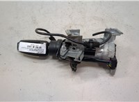  Замок зажигания Audi A3 (8P) 2003-2013 20573698 #2