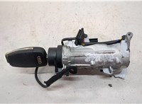  Замок зажигания Audi A3 (8P) 2003-2013 20573698 #3