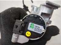  Замок зажигания Audi A3 (8P) 2003-2013 20573698 #4