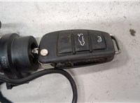  Замок зажигания Audi A3 (8P) 2003-2013 20573698 #5