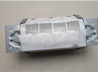  Подушка безопасности переднего пассажира BMW 3 E90, E91, E92, E93 2005-2012 20573701 #1