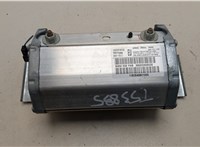  Подушка безопасности переднего пассажира BMW 3 E90, E91, E92, E93 2005-2012 20573701 #2