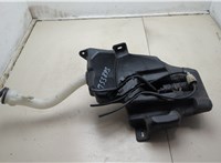  Бачок омывателя Chevrolet Orlando 2011-2018 20573702 #1