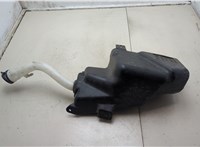  Бачок омывателя Chevrolet Orlando 2011-2018 20573702 #2