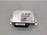  Блок управления раздаткой Land Rover Range Rover Sport 2005-2013 20573703 #1