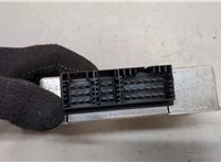  Блок управления раздаткой Land Rover Range Rover Sport 2005-2013 20573703 #3