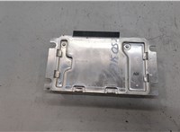  Блок управления раздаткой Land Rover Range Rover Sport 2005-2013 20573703 #4