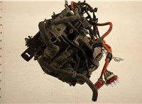 3090047084 КПП - вариатор Toyota Auris E18 2012- 20573704 #2