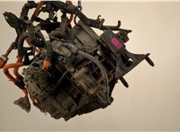 3090047084 КПП - вариатор Toyota Auris E18 2012- 20573704 #5