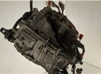 3090047084 КПП - вариатор Toyota Auris E18 2012- 20573704 #6