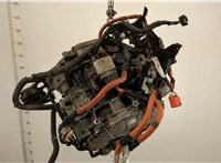 3090047084 КПП - вариатор Toyota Auris E18 2012- 20573704 #7