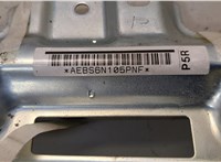 6217060010 Подушка безопасности боковая (шторка) Toyota Land Cruiser Prado (120) - 2002-2009 20573705 #3