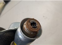 6217060010 Подушка безопасности боковая (шторка) Toyota Land Cruiser Prado (120) - 2002-2009 20573705 #4