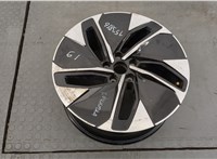  Диск колесный Volkswagen ID.4 20573708 #1