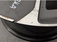  Диск колесный Volkswagen ID.4 20573708 #2