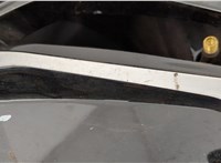  Диск колесный Volkswagen ID.4 20573708 #3
