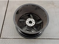  Диск колесный Volkswagen ID.4 20573708 #5