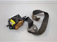  Ремень безопасности Mitsubishi L200 2006-2015 20573710 #1