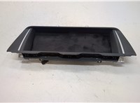 9289008 Дисплей компьютера (информационный) BMW 5 F10 2010-2017 20573715 #1