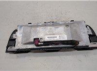 9289008 Дисплей компьютера (информационный) BMW 5 F10 2010-2017 20573715 #3