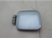  Лючок бензобака Honda CR-V 2001-2006 20573716 #1
