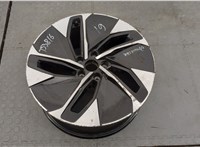  Диск колесный Volkswagen ID.4 20573717 #1