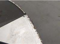  Диск колесный Volkswagen ID.4 20573717 #2