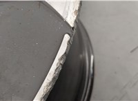  Диск колесный Volkswagen ID.4 20573717 #3