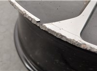  Диск колесный Volkswagen ID.4 20573717 #4