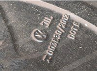  Диск колесный Volkswagen ID.4 20573717 #7