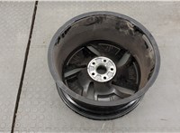 Диск колесный Volkswagen ID.4 20573717 #8