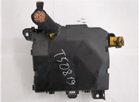 8565A358 Блок предохранителей Mitsubishi Outlander 2012-2021 20573721 #2