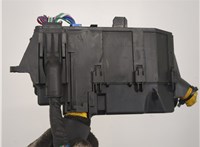 8565A358 Блок предохранителей Mitsubishi Outlander 2012-2021 20573721 #3