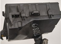 8565A358 Блок предохранителей Mitsubishi Outlander 2012-2021 20573721 #5
