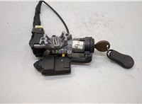  Замок зажигания Jeep Grand Cherokee 1998-2004 20573722 #1
