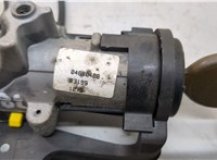  Замок зажигания Jeep Grand Cherokee 1998-2004 20573722 #2
