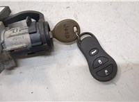  Замок зажигания Jeep Grand Cherokee 1998-2004 20573722 #3