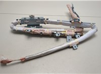  Подушка безопасности боковая (шторка) Mazda 6 (GH) 2007-2012 20573728 #2
