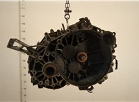  КПП 6-ст.мех 4х4 (МКПП) Volvo XC90 2002-2014 20573730 #1
