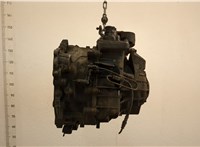  КПП 6-ст.мех 4х4 (МКПП) Volvo XC90 2002-2014 20573730 #2
