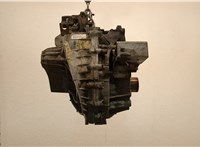  КПП 6-ст.мех 4х4 (МКПП) Volvo XC90 2002-2014 20573730 #4